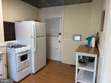 9 Hammaker Street - Photo 8