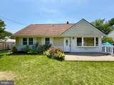 332 Rutgers Avenue - Photo 1