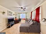 332 Rutgers Avenue - Photo 10