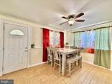 332 Rutgers Avenue - Photo 11