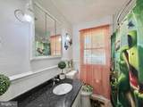 332 Rutgers Avenue - Photo 12