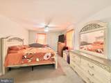332 Rutgers Avenue - Photo 13