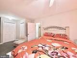 332 Rutgers Avenue - Photo 14