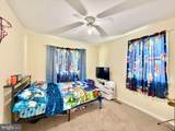 332 Rutgers Avenue - Photo 15