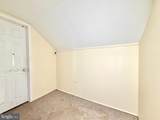332 Rutgers Avenue - Photo 17