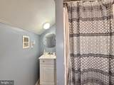 332 Rutgers Avenue - Photo 18