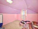 332 Rutgers Avenue - Photo 19