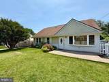 332 Rutgers Avenue - Photo 2