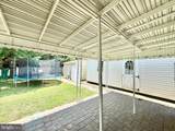 332 Rutgers Avenue - Photo 20