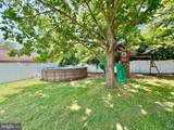 332 Rutgers Avenue - Photo 21