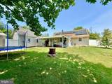 332 Rutgers Avenue - Photo 22