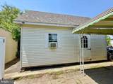 332 Rutgers Avenue - Photo 23