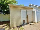 332 Rutgers Avenue - Photo 24