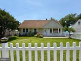 332 Rutgers Avenue - Photo 3