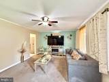 332 Rutgers Avenue - Photo 4