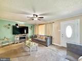 332 Rutgers Avenue - Photo 5