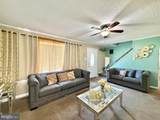332 Rutgers Avenue - Photo 6