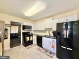 332 Rutgers Avenue - Photo 7