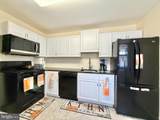 332 Rutgers Avenue - Photo 8