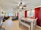 332 Rutgers Avenue - Photo 9