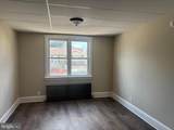225 Essex Street - Photo 5