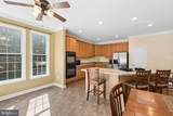 4823 Tilly Drive - Photo 10