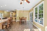 4823 Tilly Drive - Photo 11