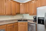 4823 Tilly Drive - Photo 13