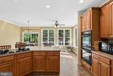 4823 Tilly Drive - Photo 14
