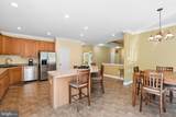 4823 Tilly Drive - Photo 15
