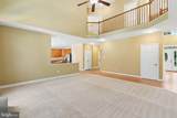 4823 Tilly Drive - Photo 17