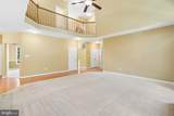 4823 Tilly Drive - Photo 18