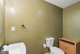 4823 Tilly Drive - Photo 19