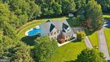 4823 Tilly Drive - Photo 2