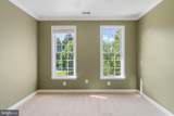 4823 Tilly Drive - Photo 20