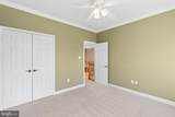4823 Tilly Drive - Photo 21