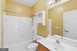 4823 Tilly Drive - Photo 22