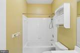 4823 Tilly Drive - Photo 23