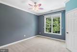 4823 Tilly Drive - Photo 24