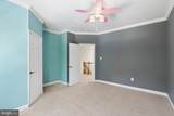4823 Tilly Drive - Photo 25