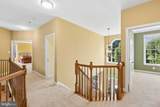 4823 Tilly Drive - Photo 26