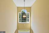 4823 Tilly Drive - Photo 27