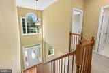 4823 Tilly Drive - Photo 28
