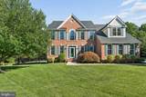 4823 Tilly Drive - Photo 3