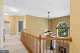 4823 Tilly Drive - Photo 30