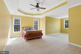 4823 Tilly Drive - Photo 31