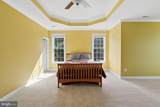 4823 Tilly Drive - Photo 32