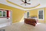 4823 Tilly Drive - Photo 33