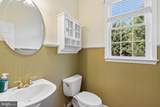 4823 Tilly Drive - Photo 35