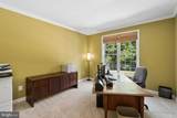 4823 Tilly Drive - Photo 36